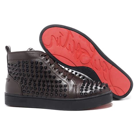 christian louboutin look alike shoes|christian louboutin copy shoes china.